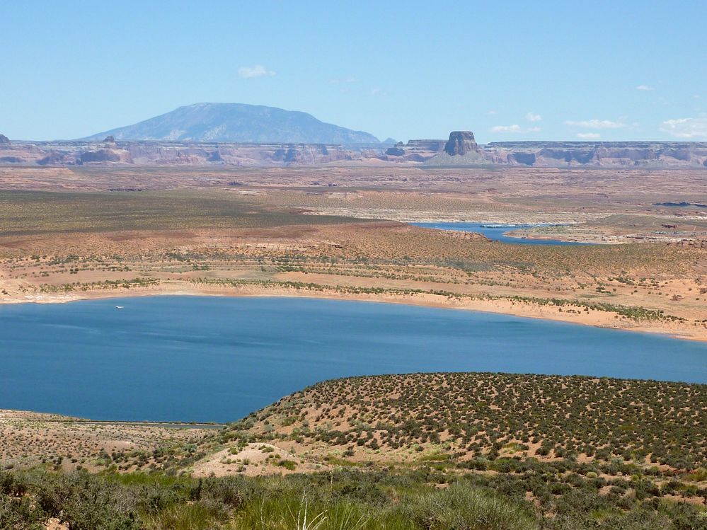 lac powell (7).JPG